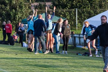 Bild 1345 - DM U16 Gro�enaspe